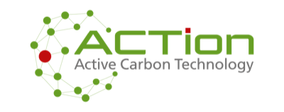 Active Carbon Technology (ACTion)