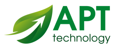 APT Technology