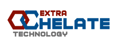 Extra Chelate Technology