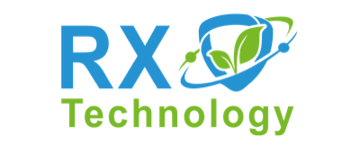 RX-Technology